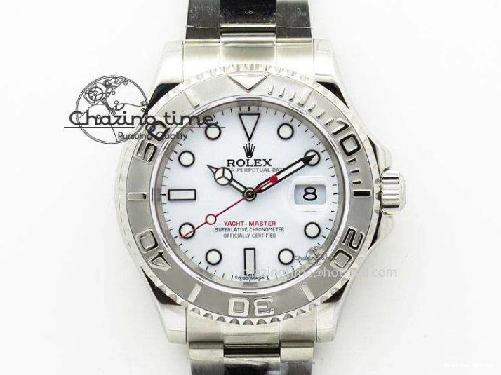1219 RelaxedFit GMT Master II 116710 LN 904L SS C+F 1:1 Best Edition Black Dial on Oyster Bracelet VR3285 CHS 2252